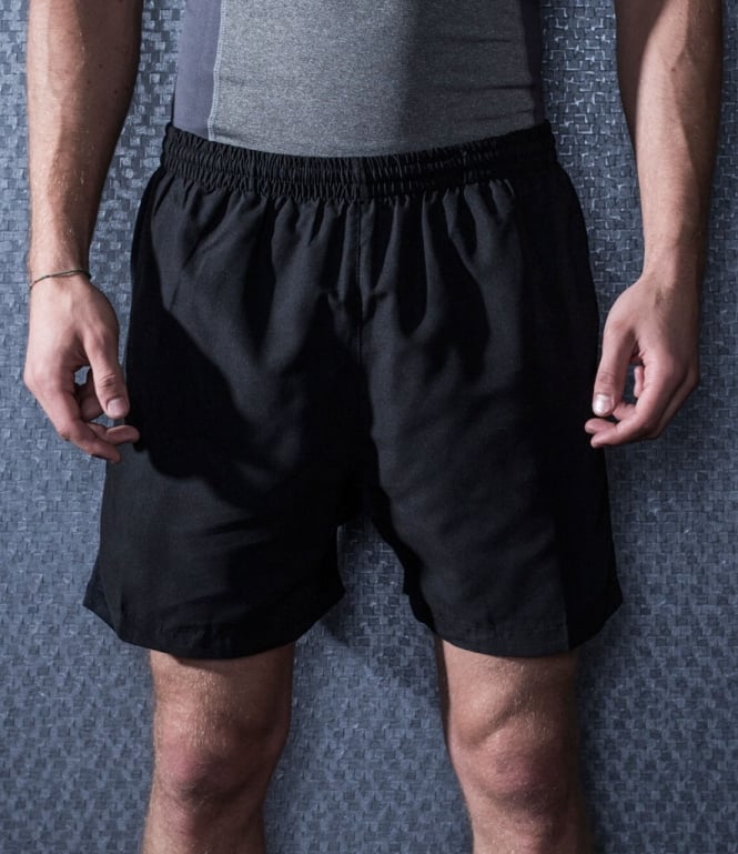 Tombo  Sports Shorts