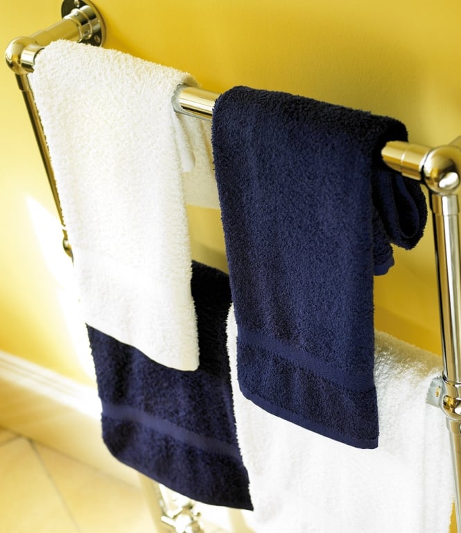 Towel City  Classic Bath Towel