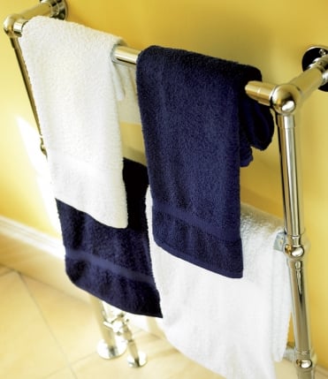 Towel City Classic Hand Towel