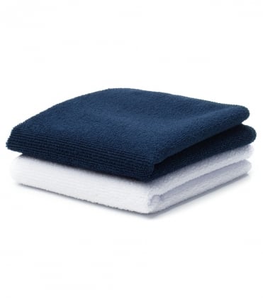 Towel City Microfibre Bath Towel