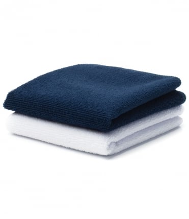 Towel City Microfibre Guest Towel
