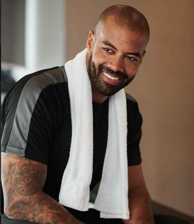 Towel City  Sports Towel