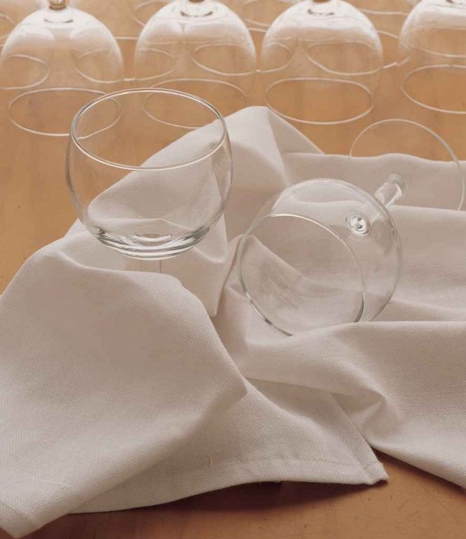 Towel City  Tea Towel
