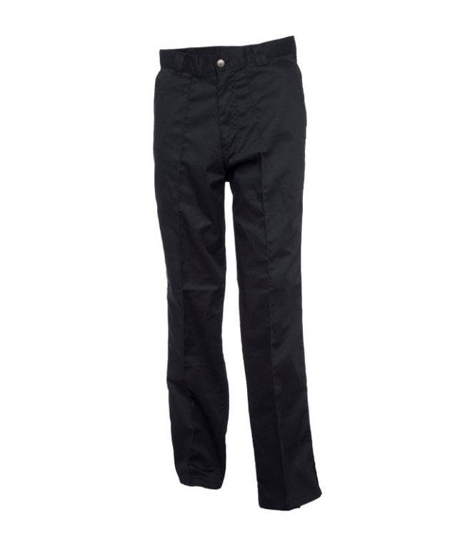 Uneek Cargo Trouser