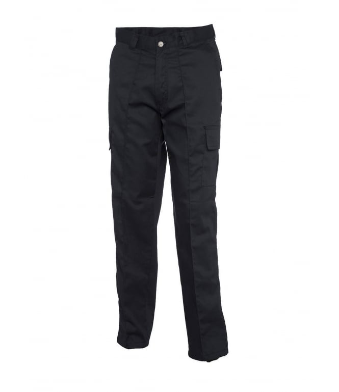 Uneek Cargo Trouser