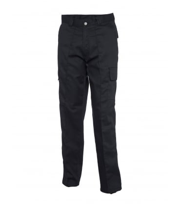 Cargo Trouser