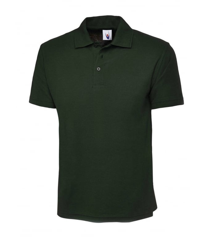 Uneek Classic Poloshirt