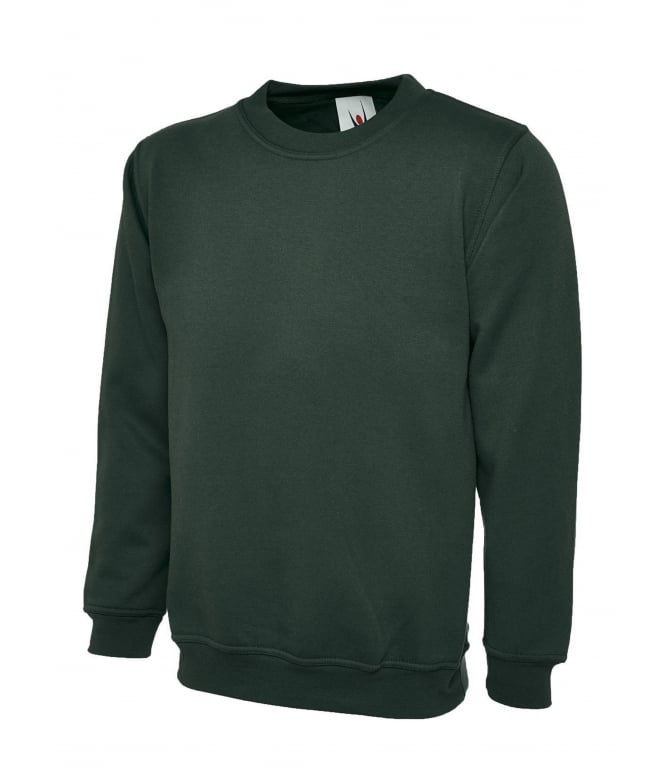 Uneek Classic Sweatshirt