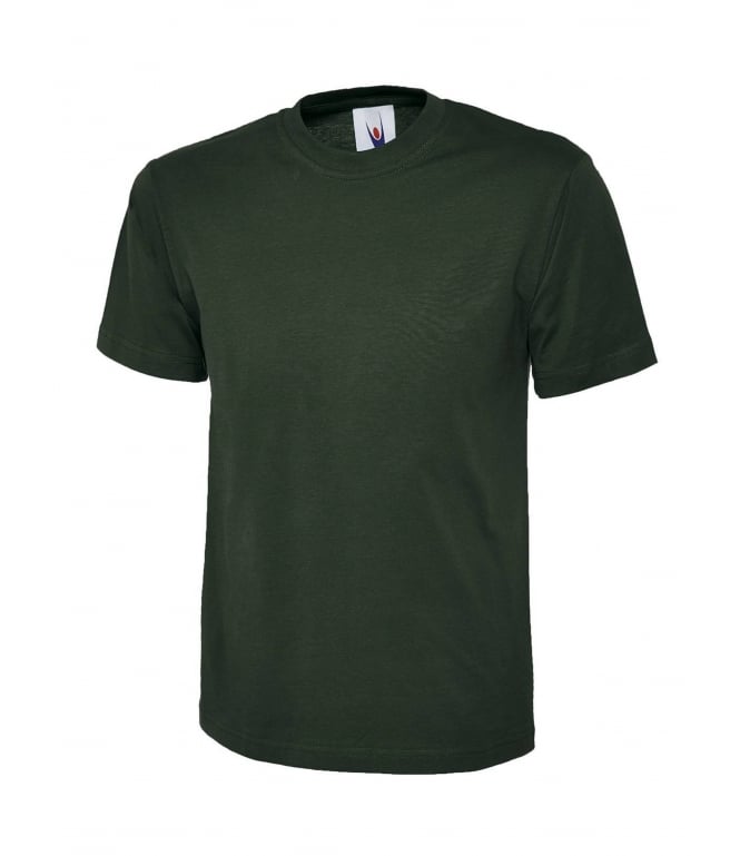 Uneek Classic T-shirt