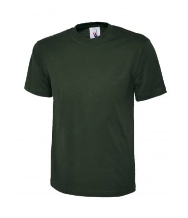 Classic T-shirt