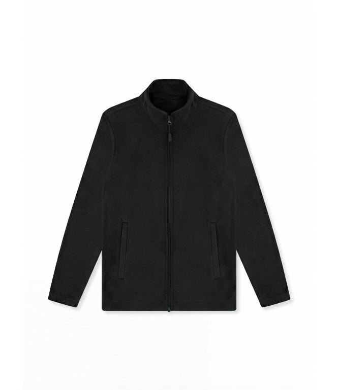 Uneek Eco Full Zip Fleece Jacket