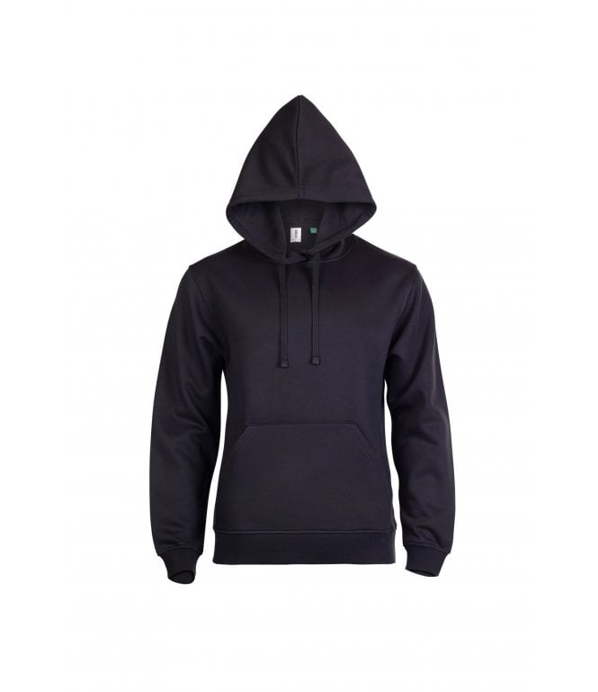 Uneek Eco Hoodie