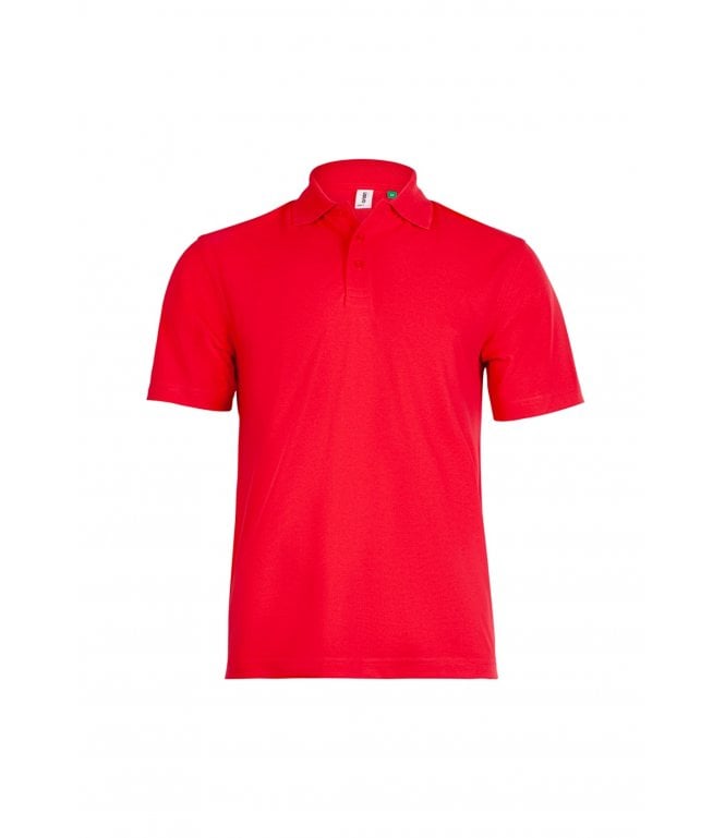 Uneek Eco Polo Shirt