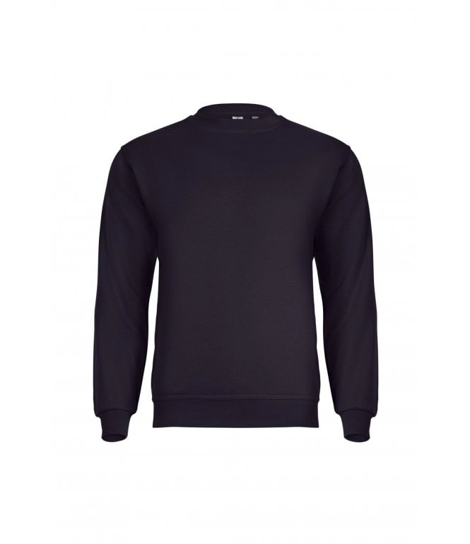 Uneek Eco Sweatshirt