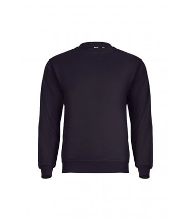 Eco Sweatshirt