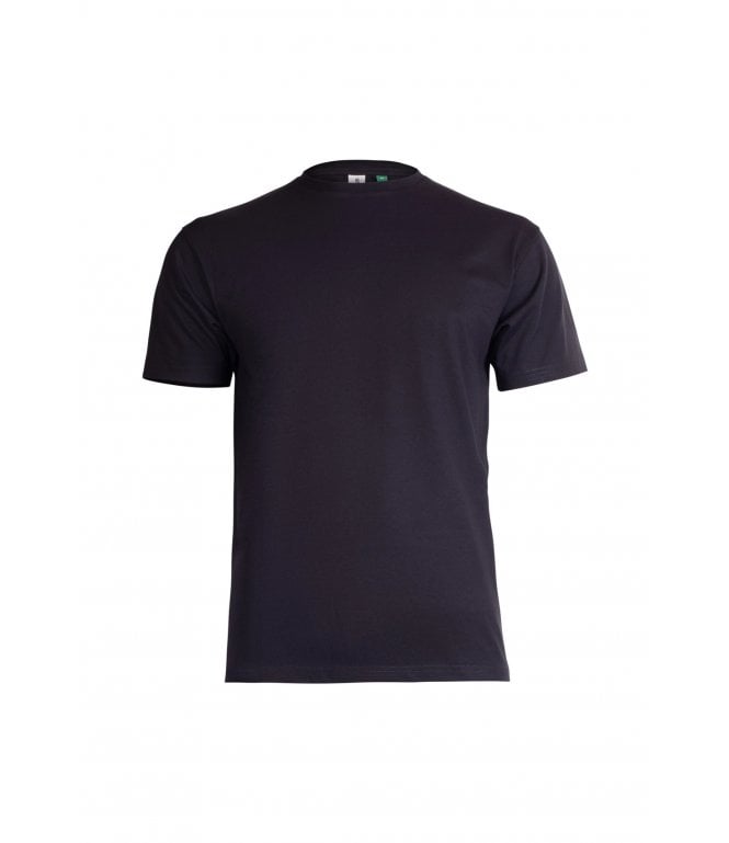 Uneek Eco T Shirt