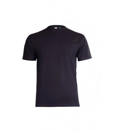 Eco T Shirt