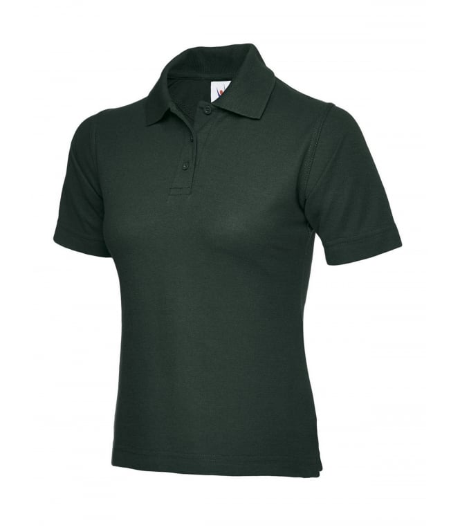 Uneek Ladies Poloshirt