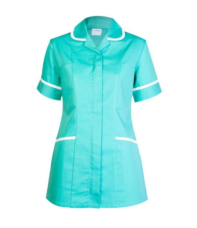 Uneek Ladies Premium Tunic