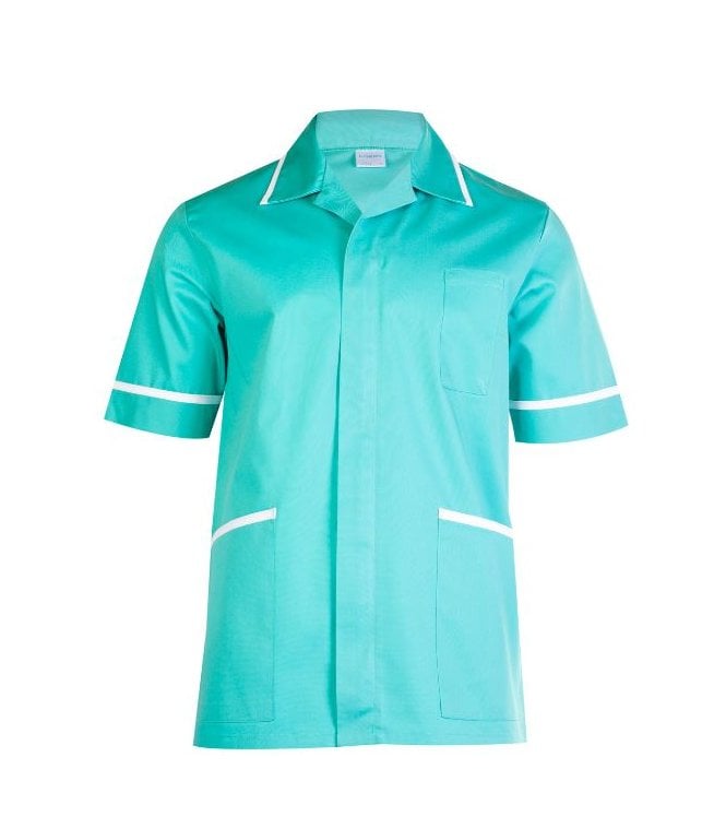 Uneek Mens Premium Tunic