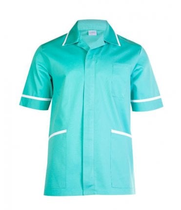 Mens Premium Tunic