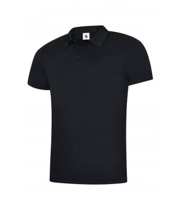 Mens Super Cool Workwear Poloshirt