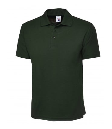 Olympic Poloshirt