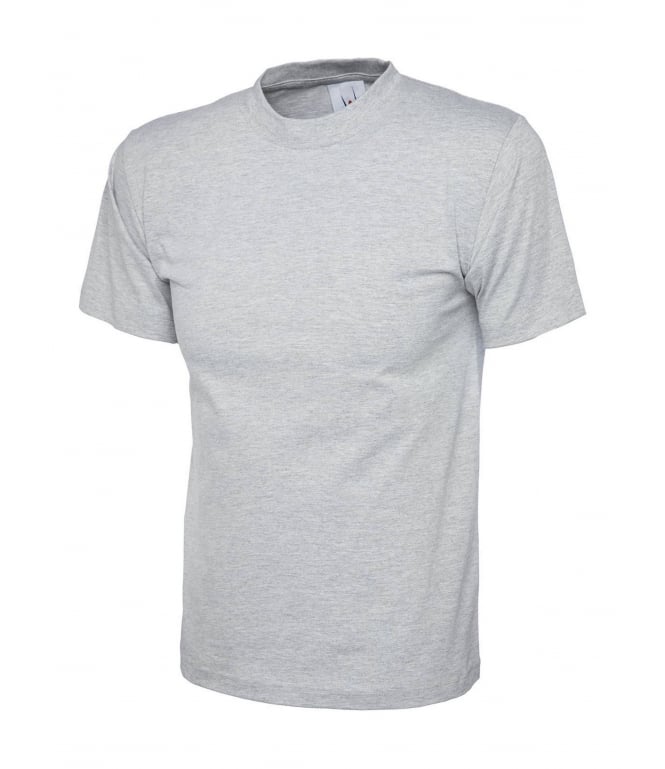 Uneek Olympic T-shirt