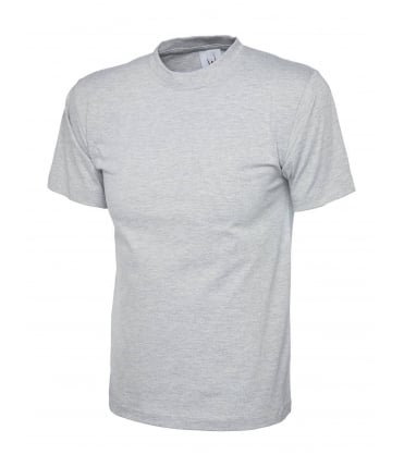 Olympic T-shirt