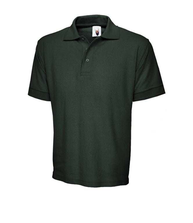 Uneek Premium Poloshirt