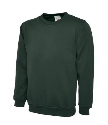 Premium Sweatshirt