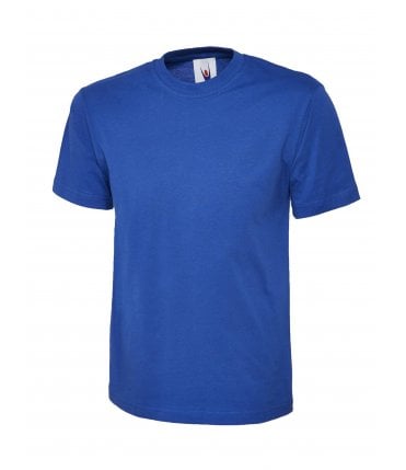Premium T-Shirt