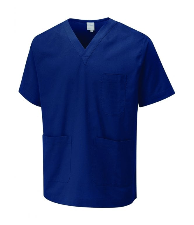 Uneek  Scrub Tunic