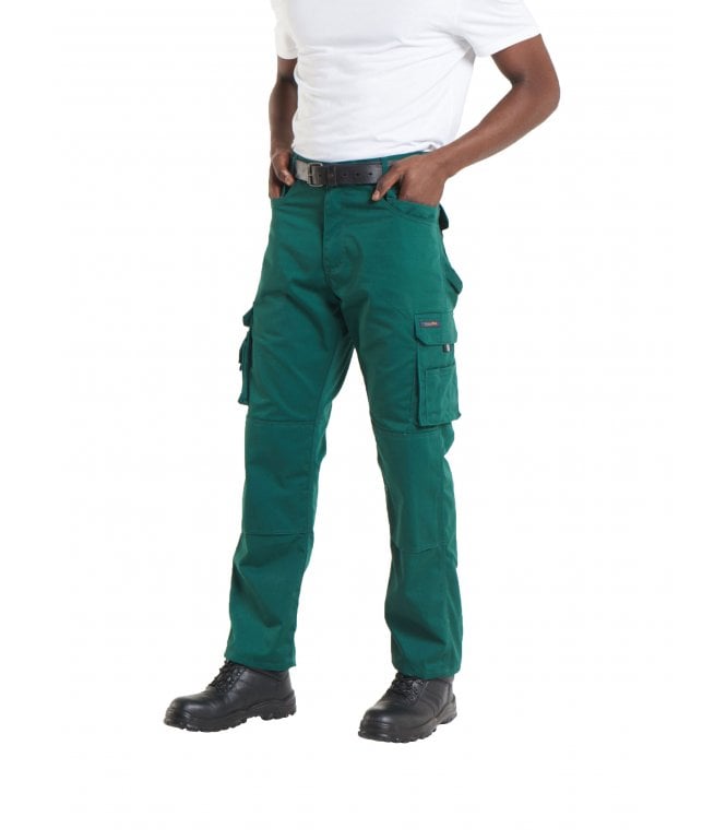 Uneek Super Pro Trouser