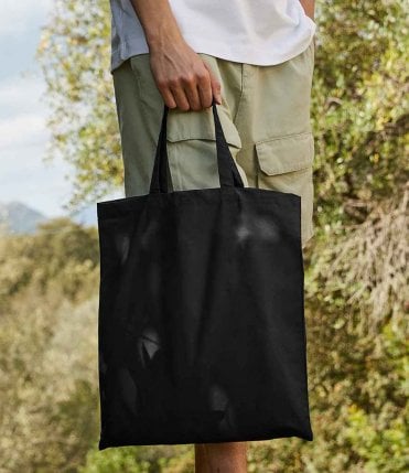 Westford Mill Bag For Life - Short Handles