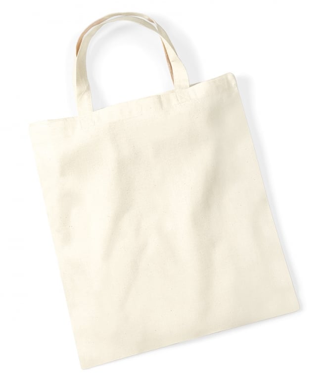 Westford Mill  Budget Promo Bag For Life