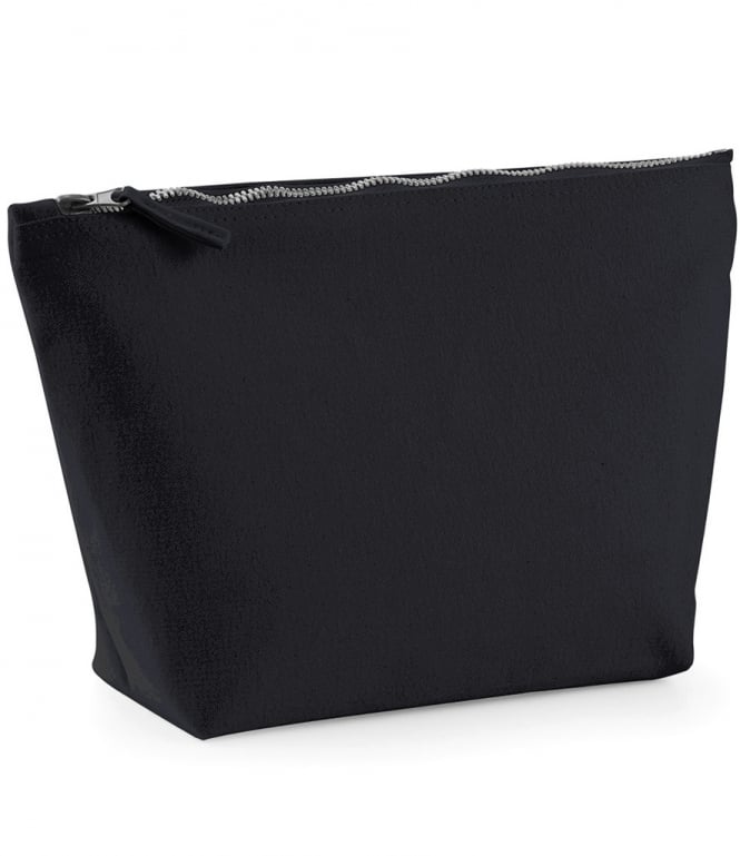 Westford Mill  Canvas Accessory Bag