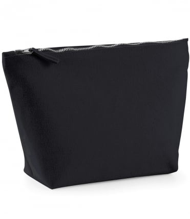 Westford Mill Canvas Accessory Bag