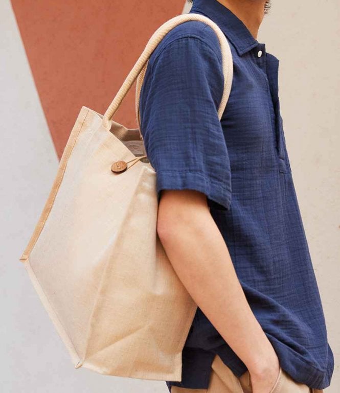 Westford Mill  Juco Shopper