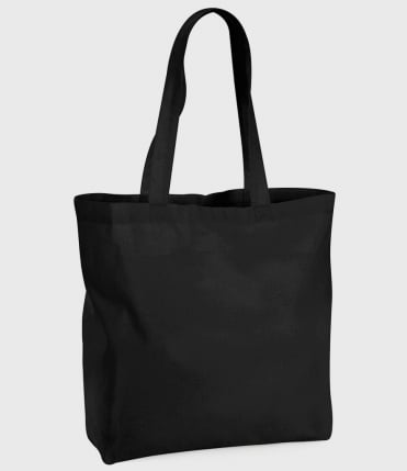 Westford Mill Maxi Bag For Life