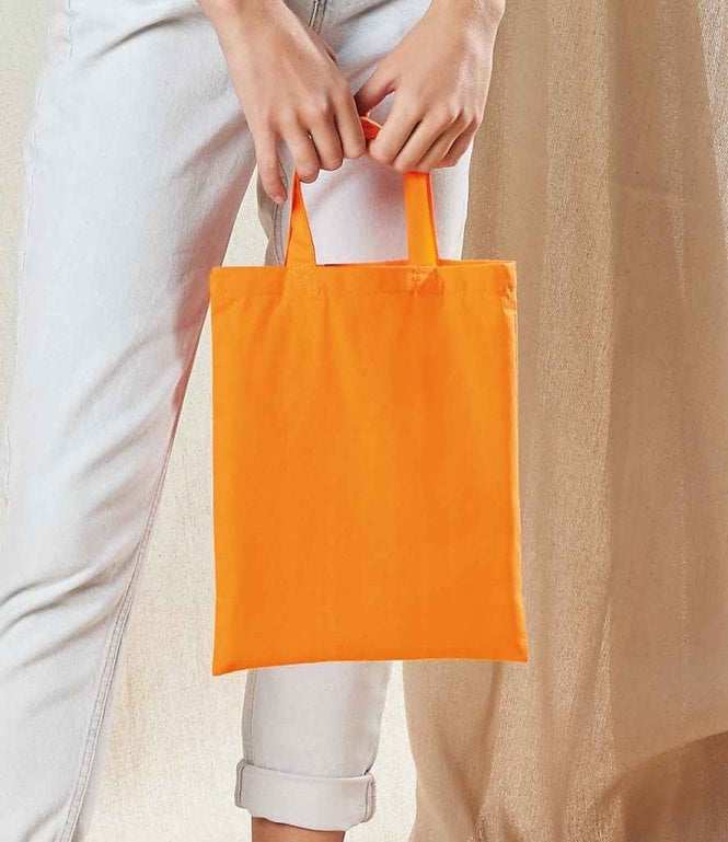 Westford Mill  Mini Bag For Life