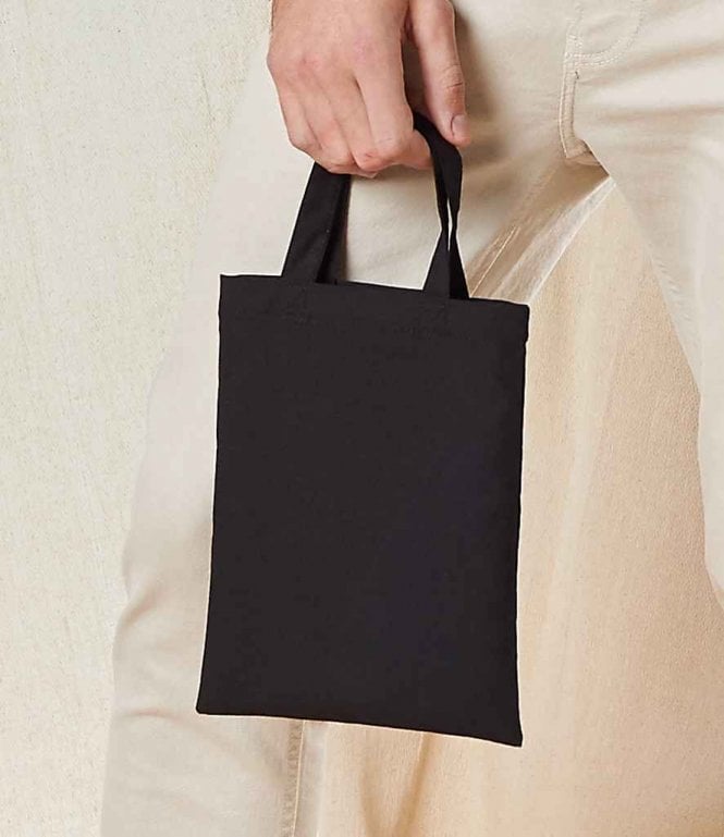 Westford Mill  Party Bag For Life