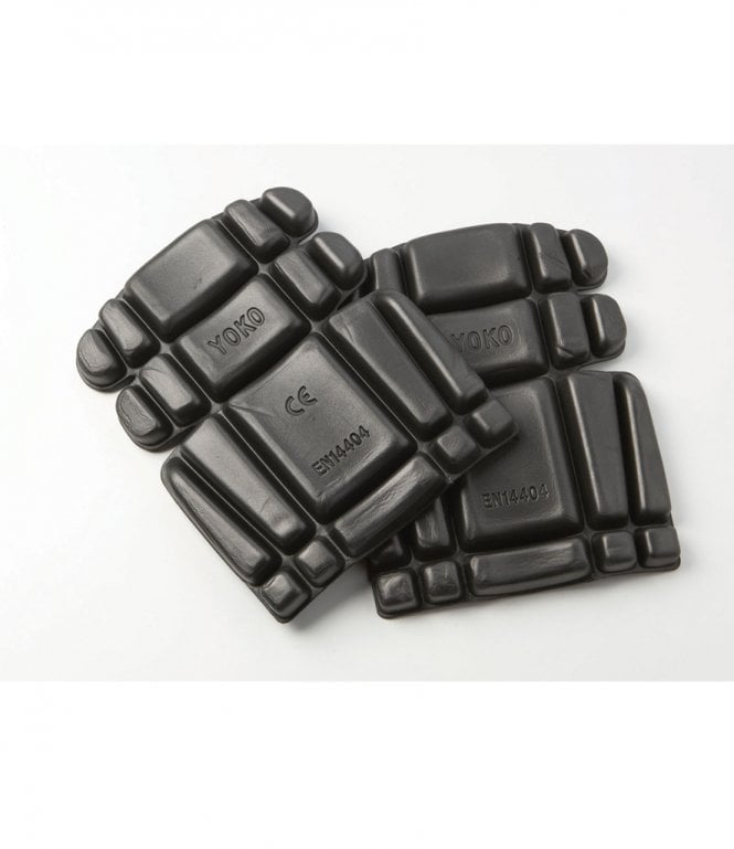 Yoko  Knee Pads