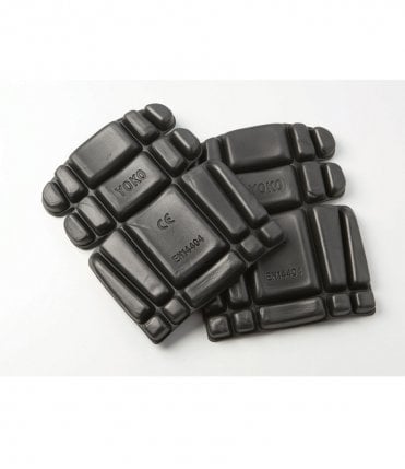 Yoko Knee Pads